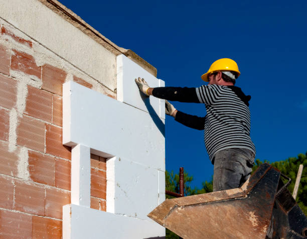 Best Commercial Insulation in Spirit Lake, ID