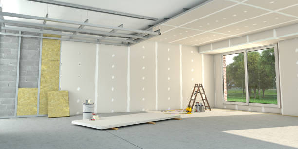 Trusted Spirit Lake, ID Insulation Contractor Experts